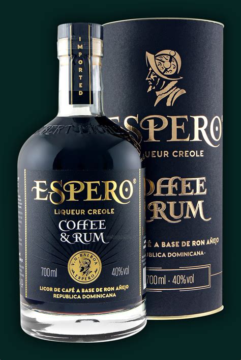 Coffee rum. Things To Know About Coffee rum. 